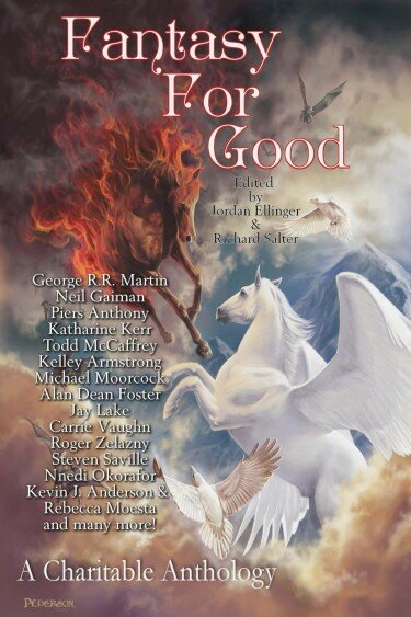 Fantasy_For_Good-paperback-cover