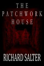 The patchwork House